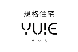 YUIE