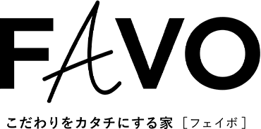 FAVO
